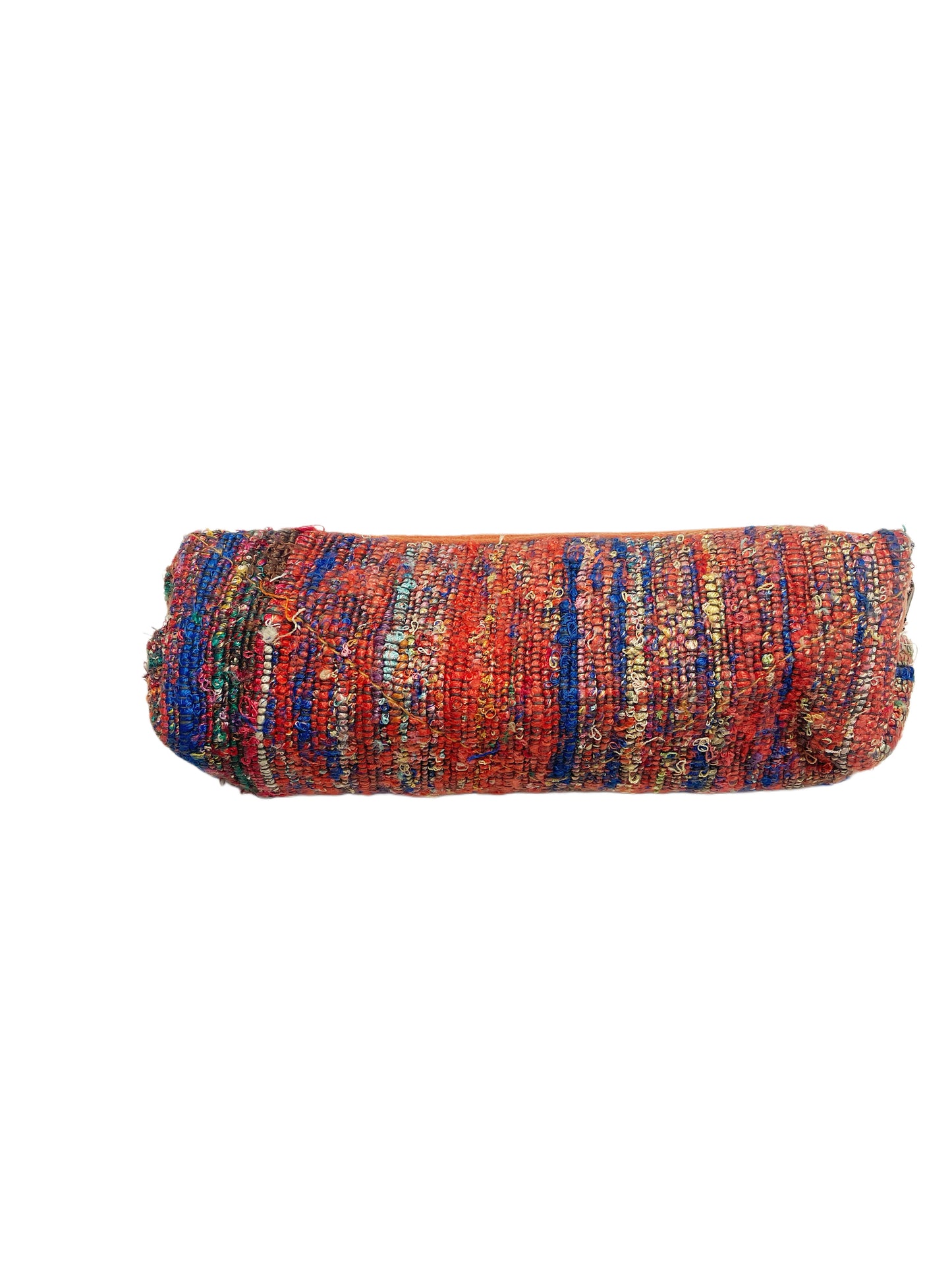 Pencil Pouch - Set of 3
