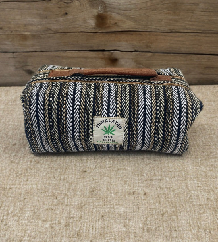 Makeup Pouch