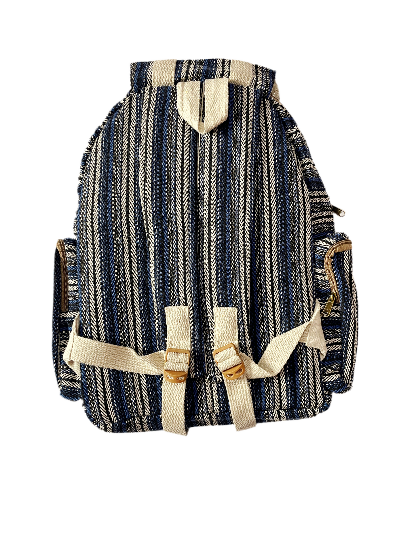 Travel Cob Navy Blue