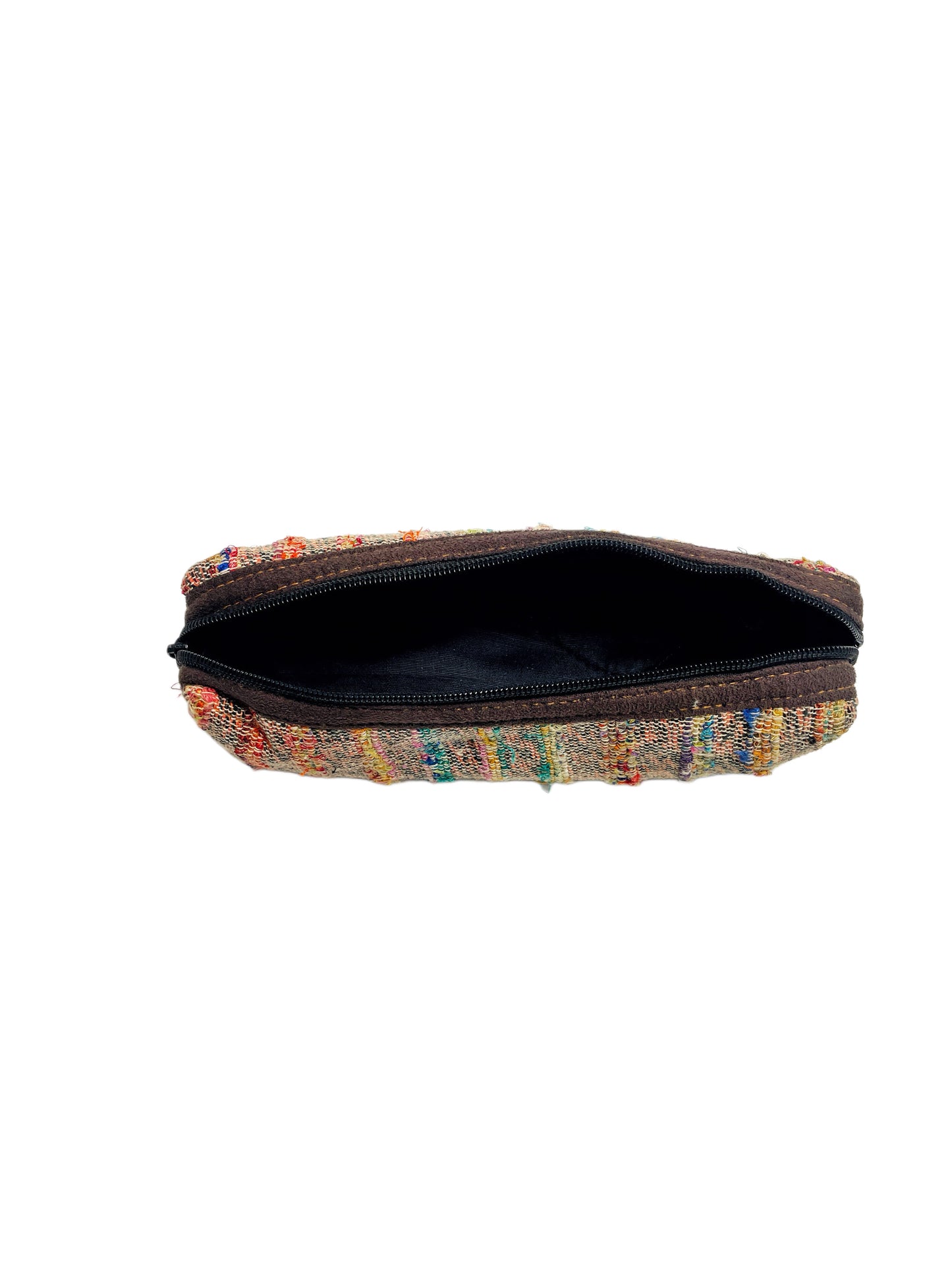 Pencil Pouch - Set of 3