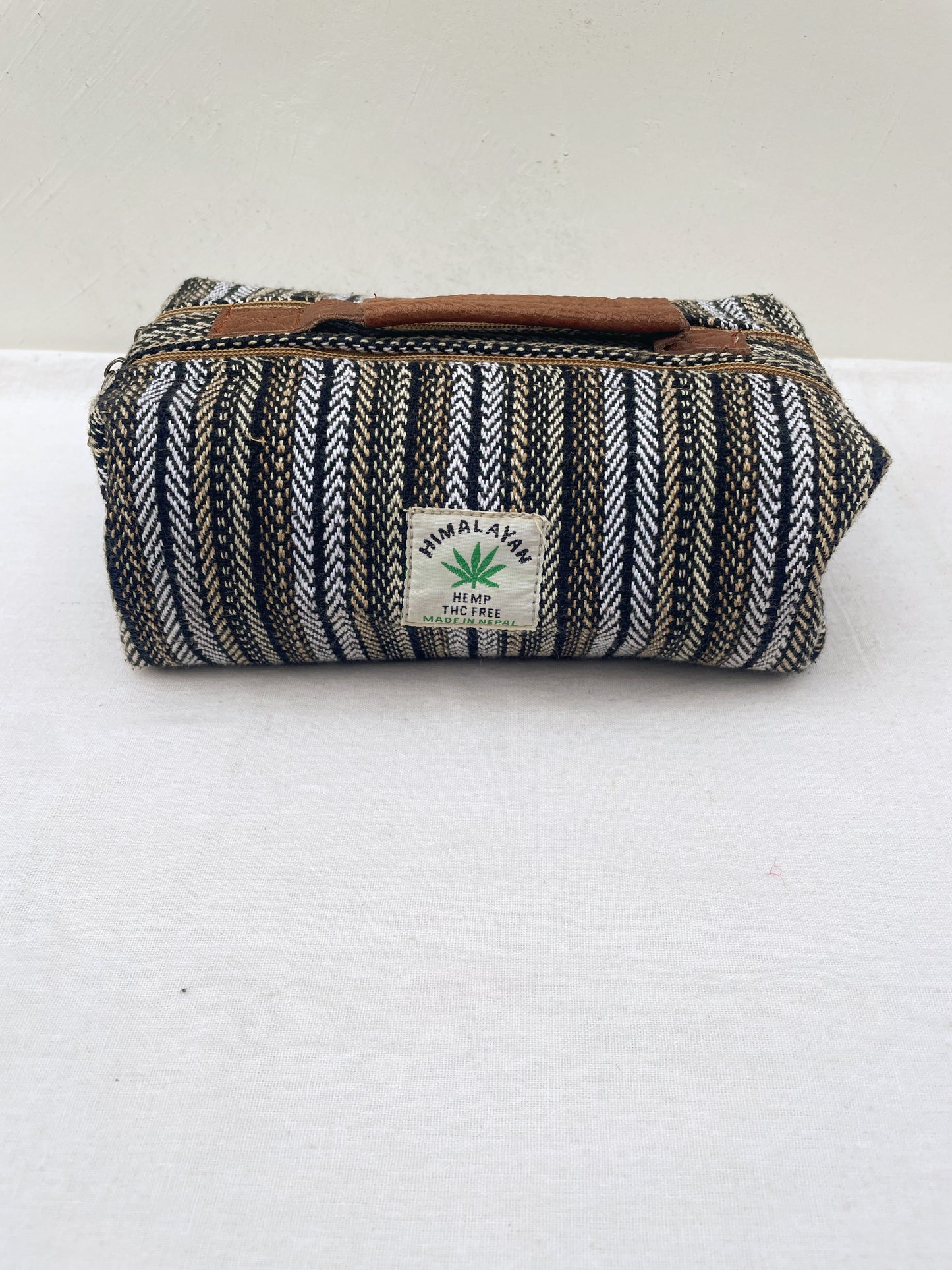 Makeup Pouch