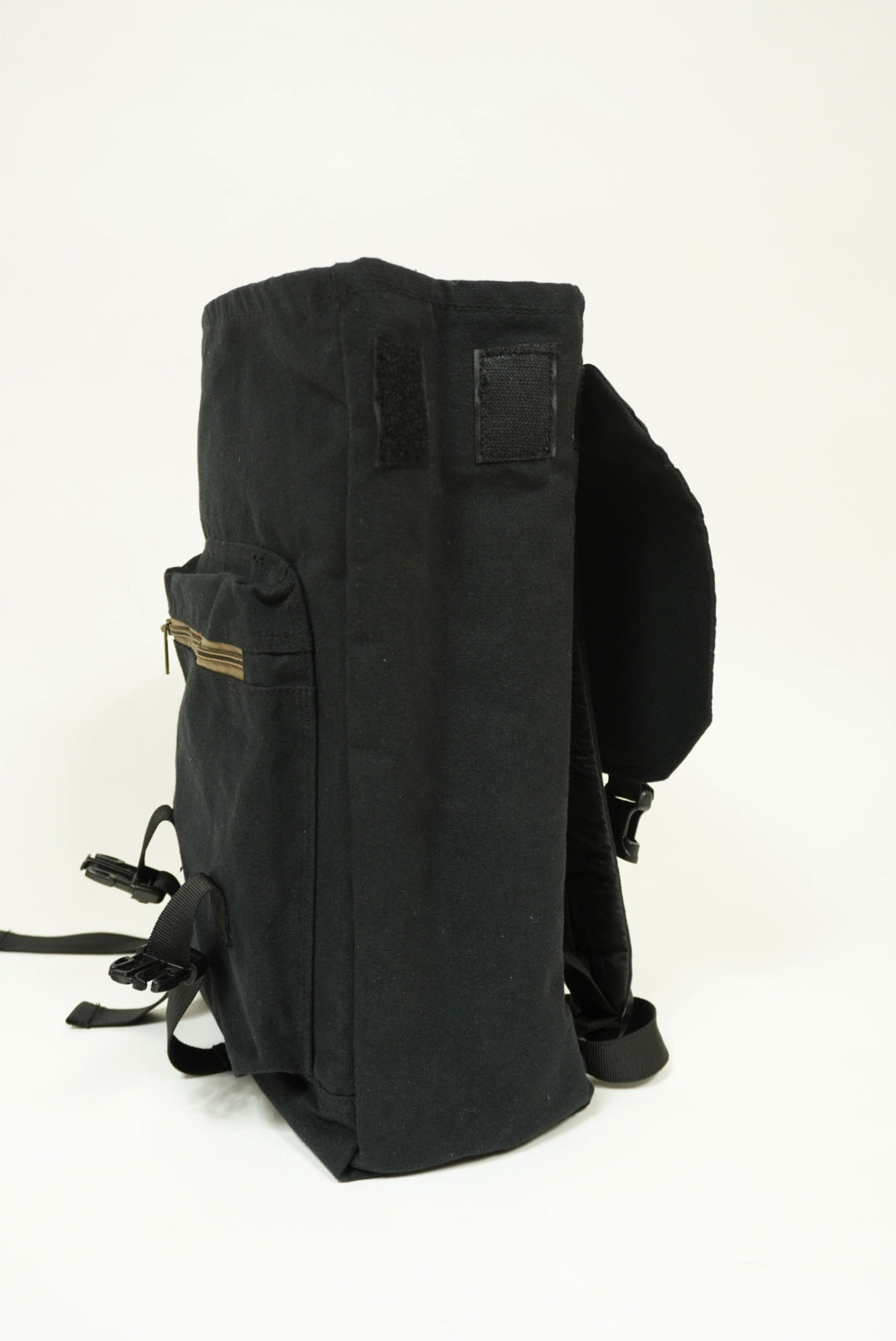 The Day Pack