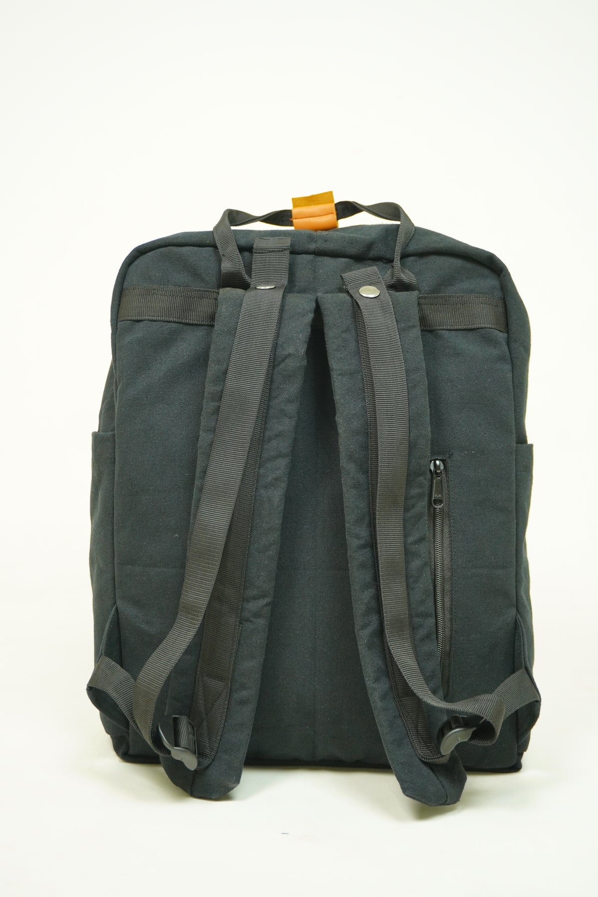 Nobi Backpack