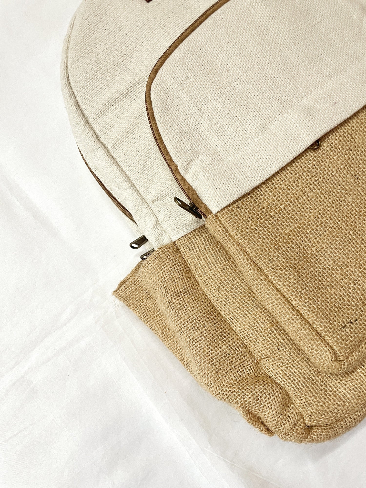 Jute