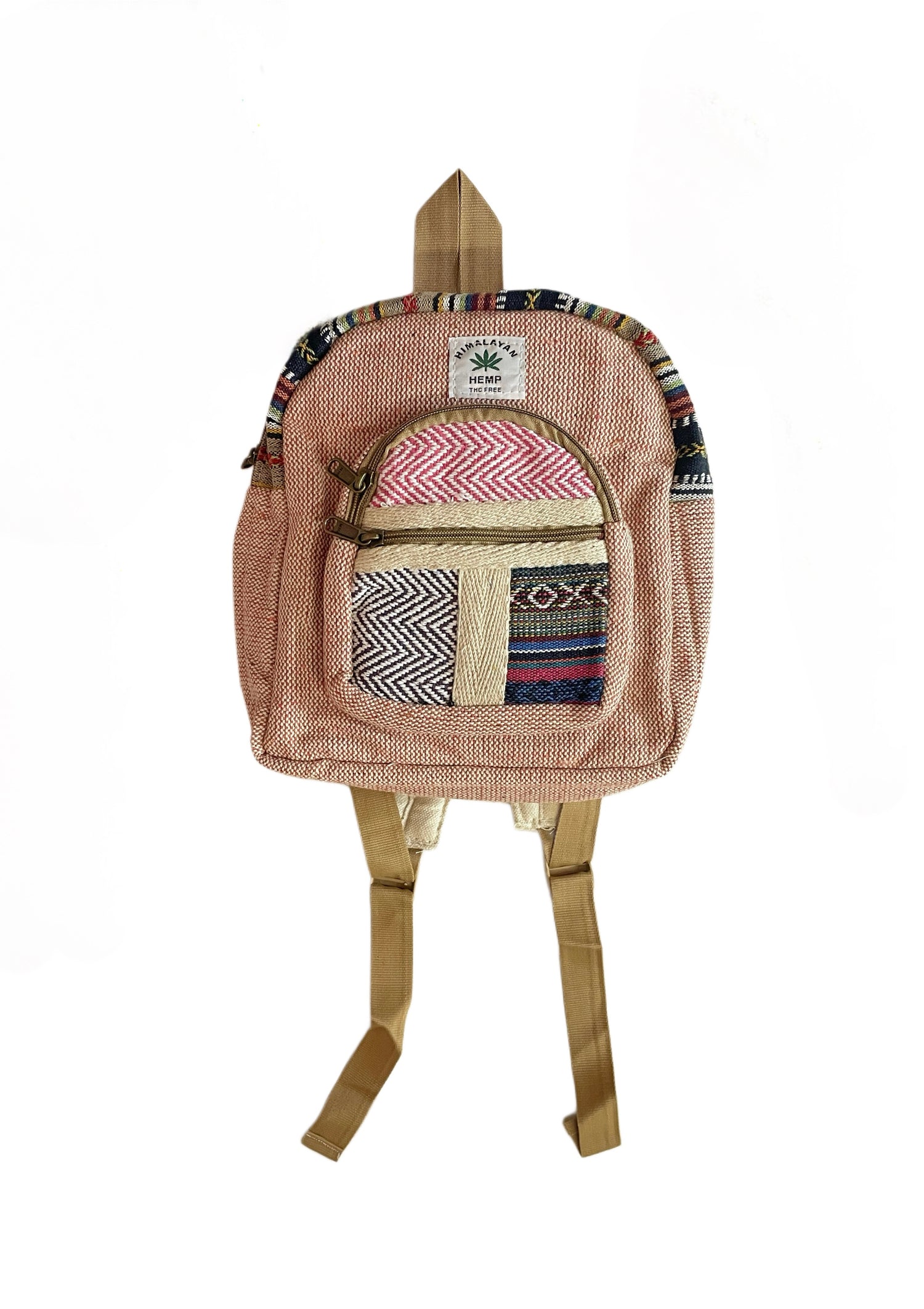 Mini Backpacks