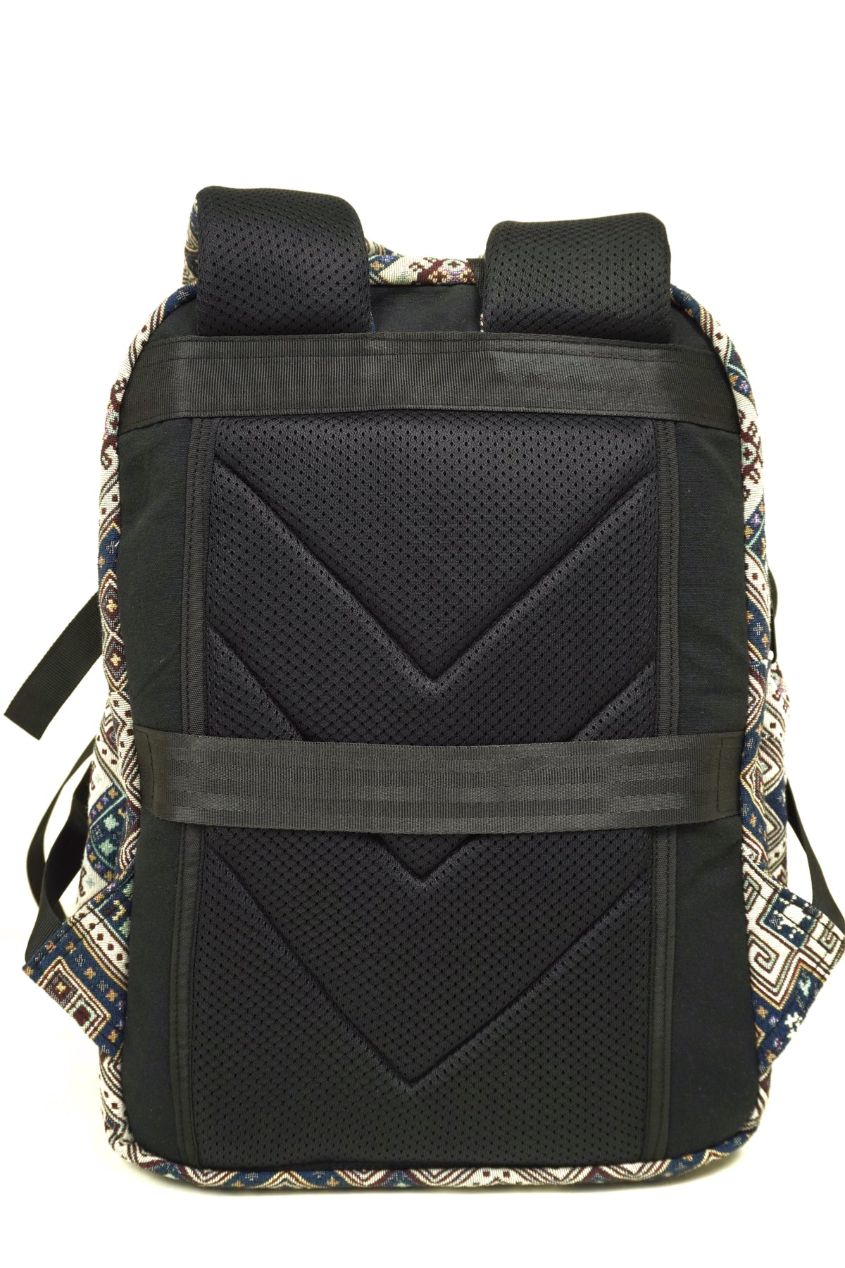 Monami City Carry