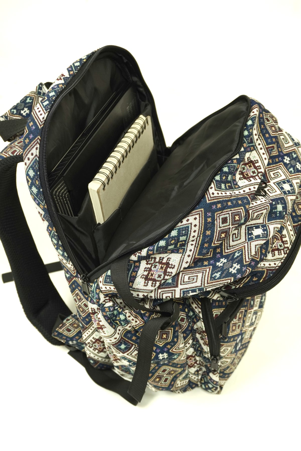 Monami City Carry