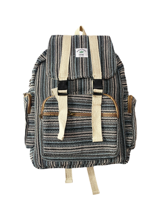 Travel Cob Sky blue