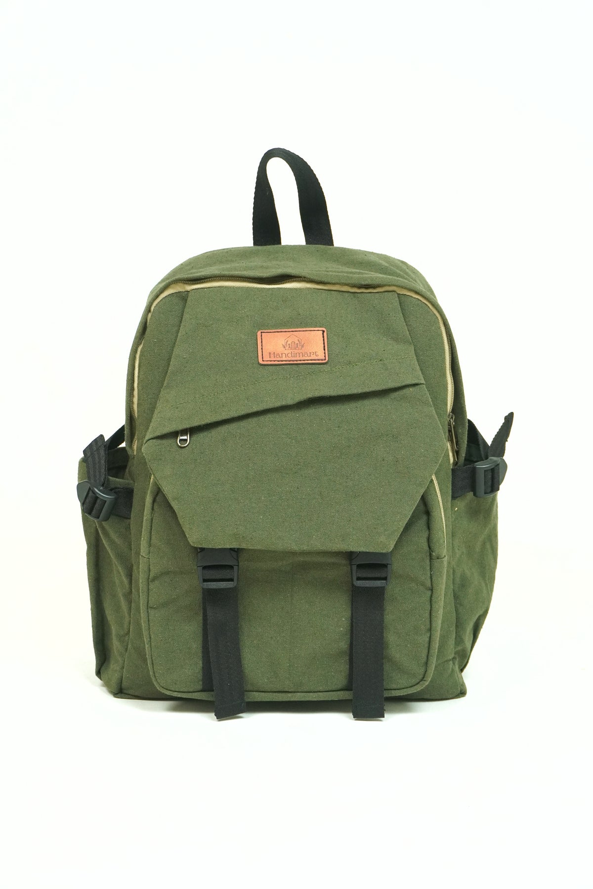 Urban Quest Backpack