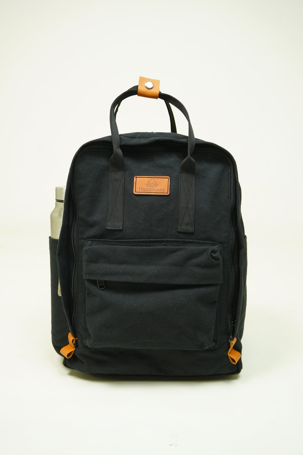 Nobi Backpack