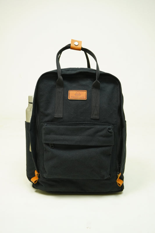 Nobi Backpack
