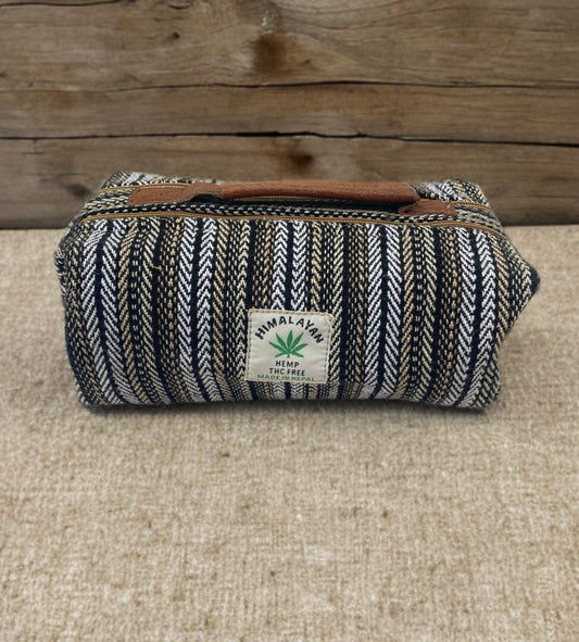 Makeup Pouch