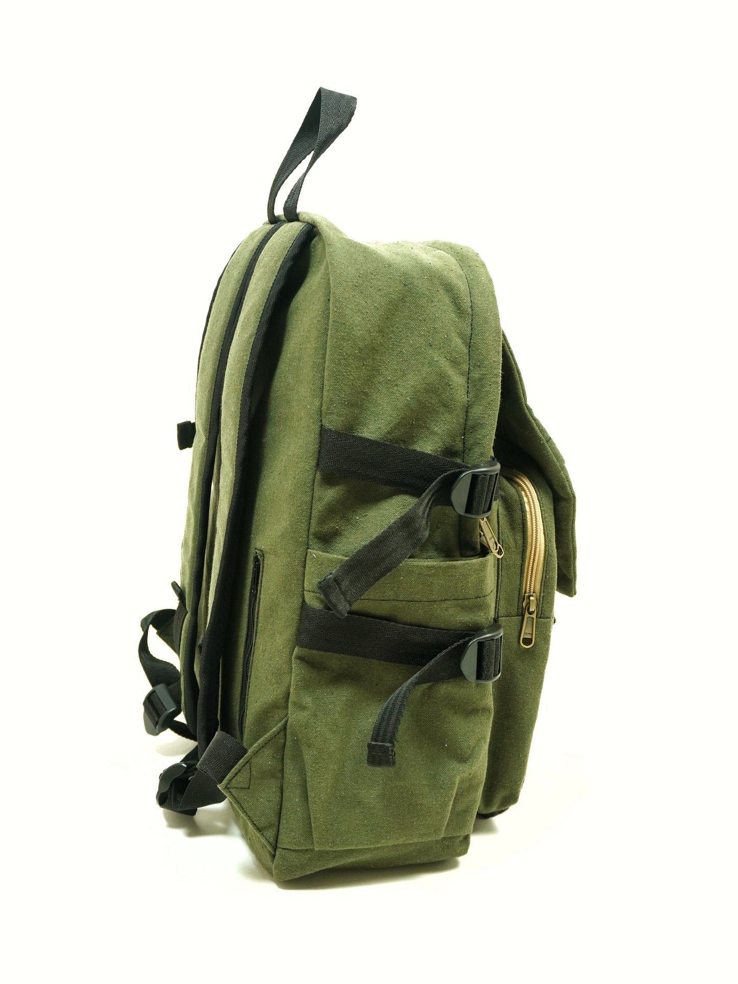 Urban quest Backpack