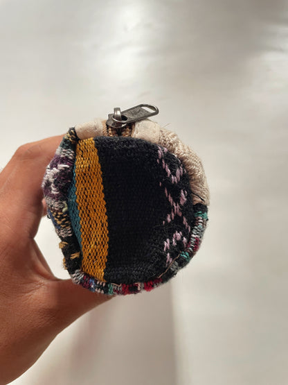Pencil Pouch