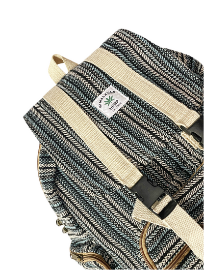 Travel Cob Sky blue
