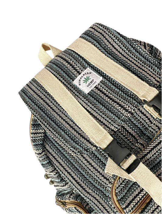 Travel Cob Sky blue