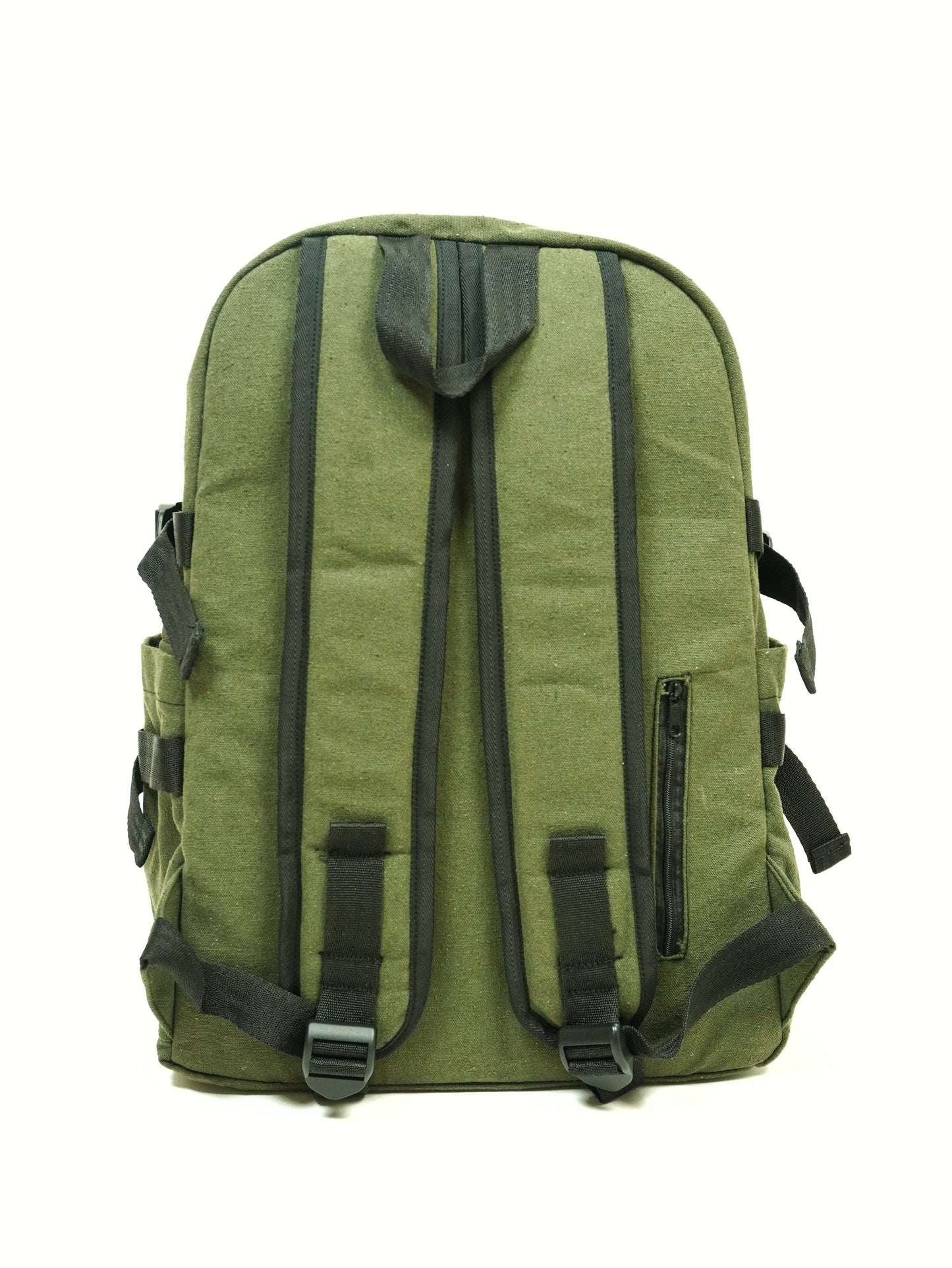 Urban quest Backpack