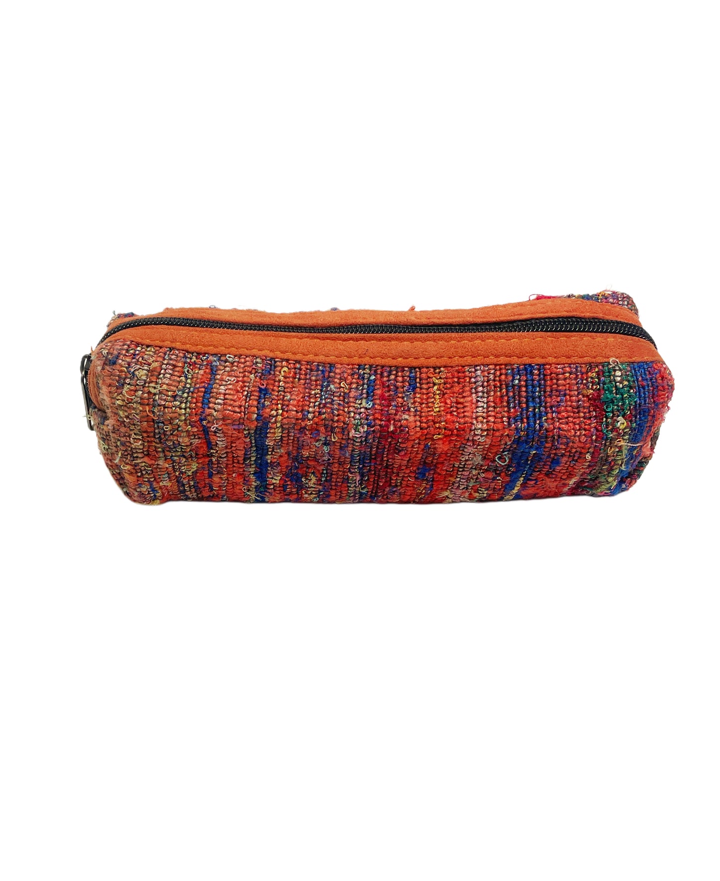 Pencil Pouch - Set of 3