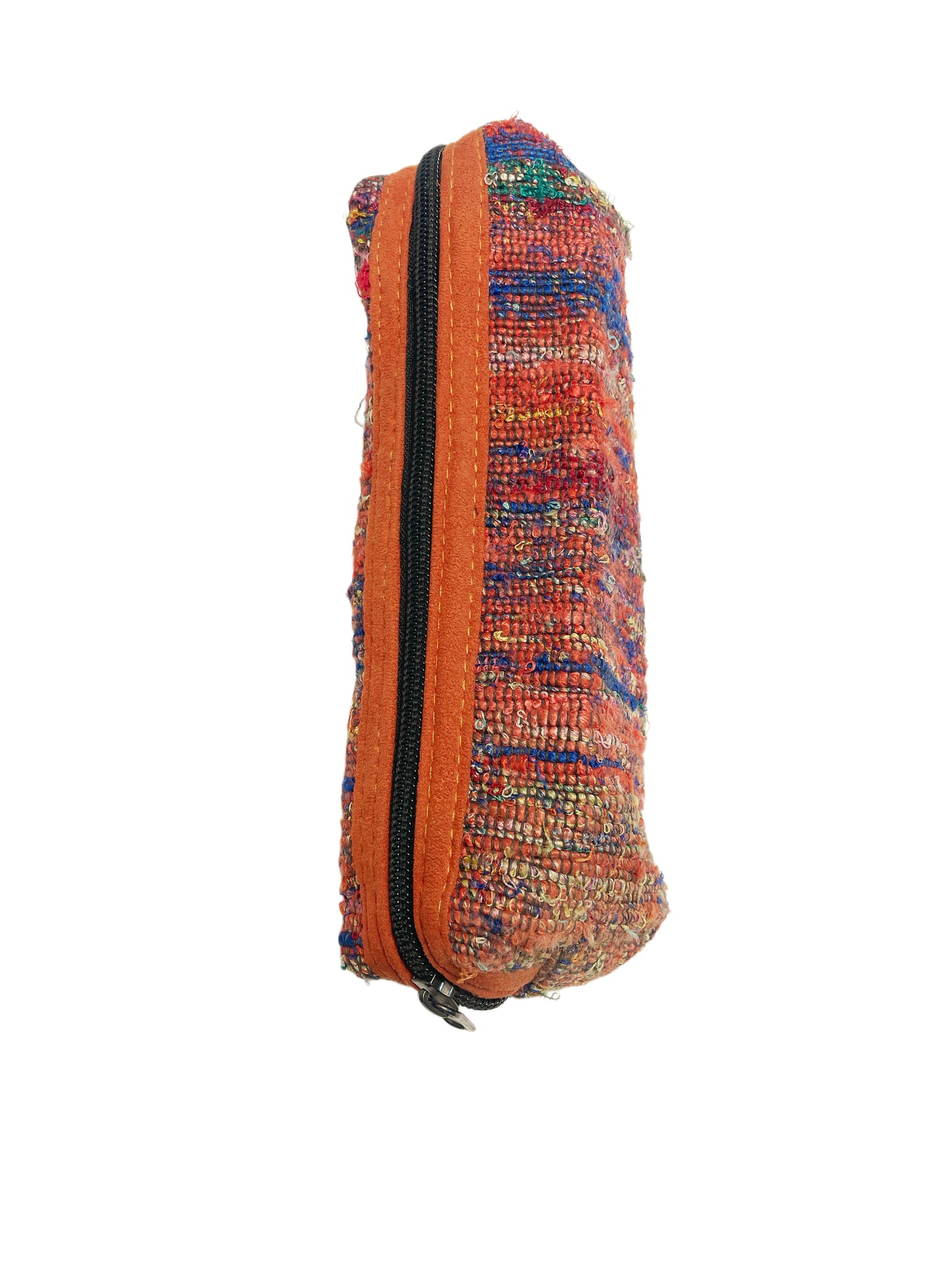 Pencil Pouch - Set of 3