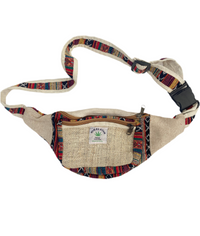 Daree waist bag