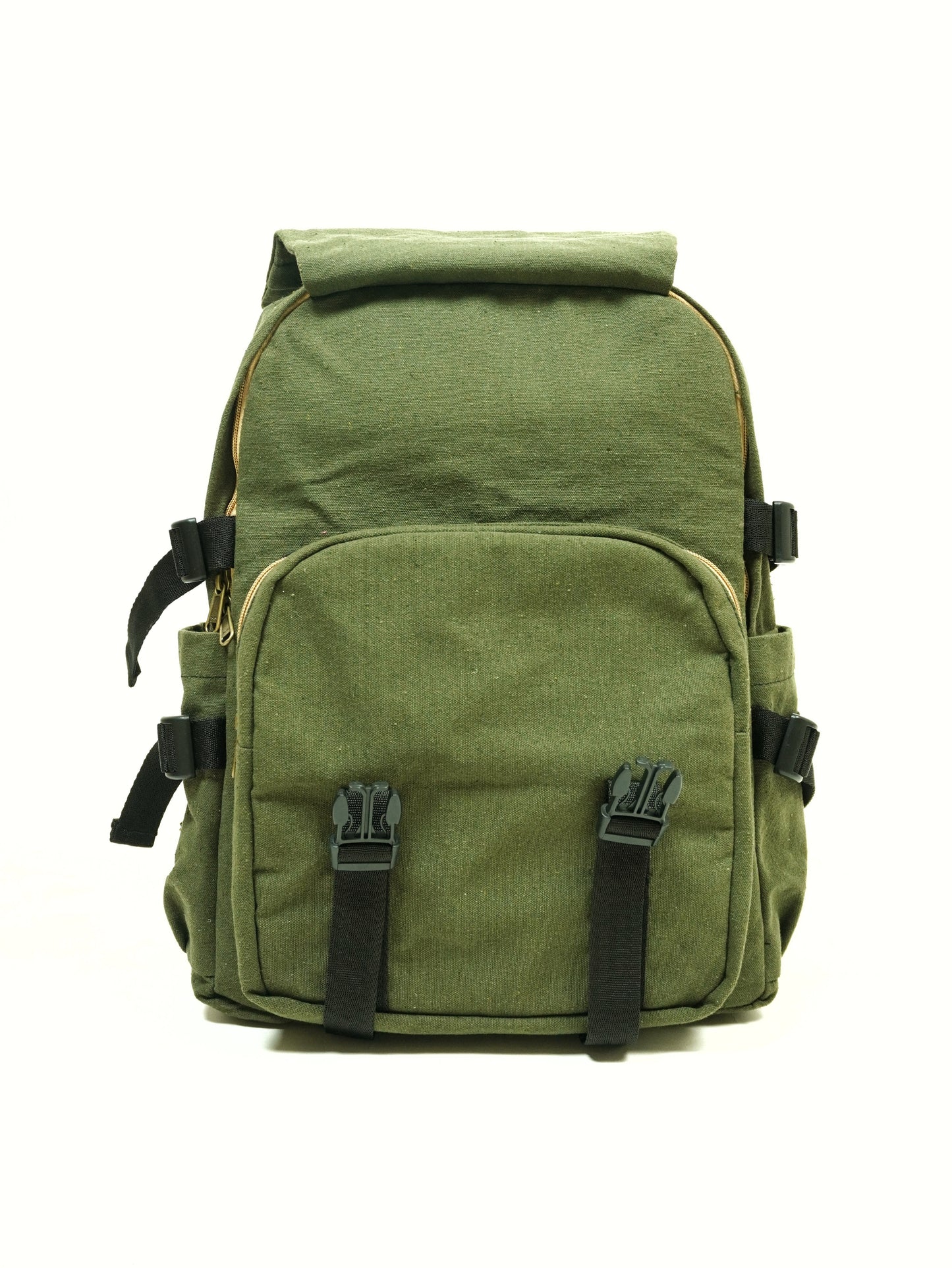 Urban quest Backpack