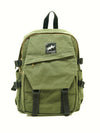 Urban Quest Backpack