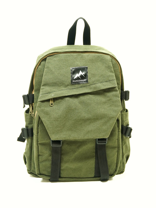 Urban Quest Backpack