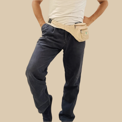 waist bag