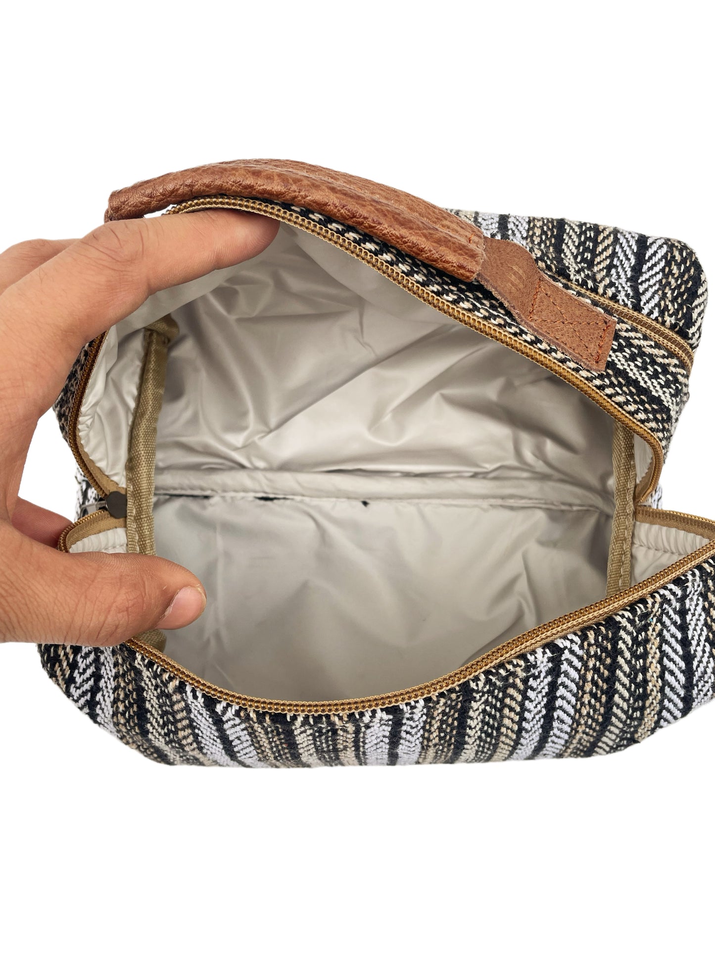 Makeup Pouch