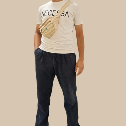 waist bag