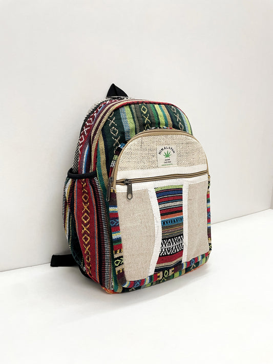 Medium Sized Backpacks