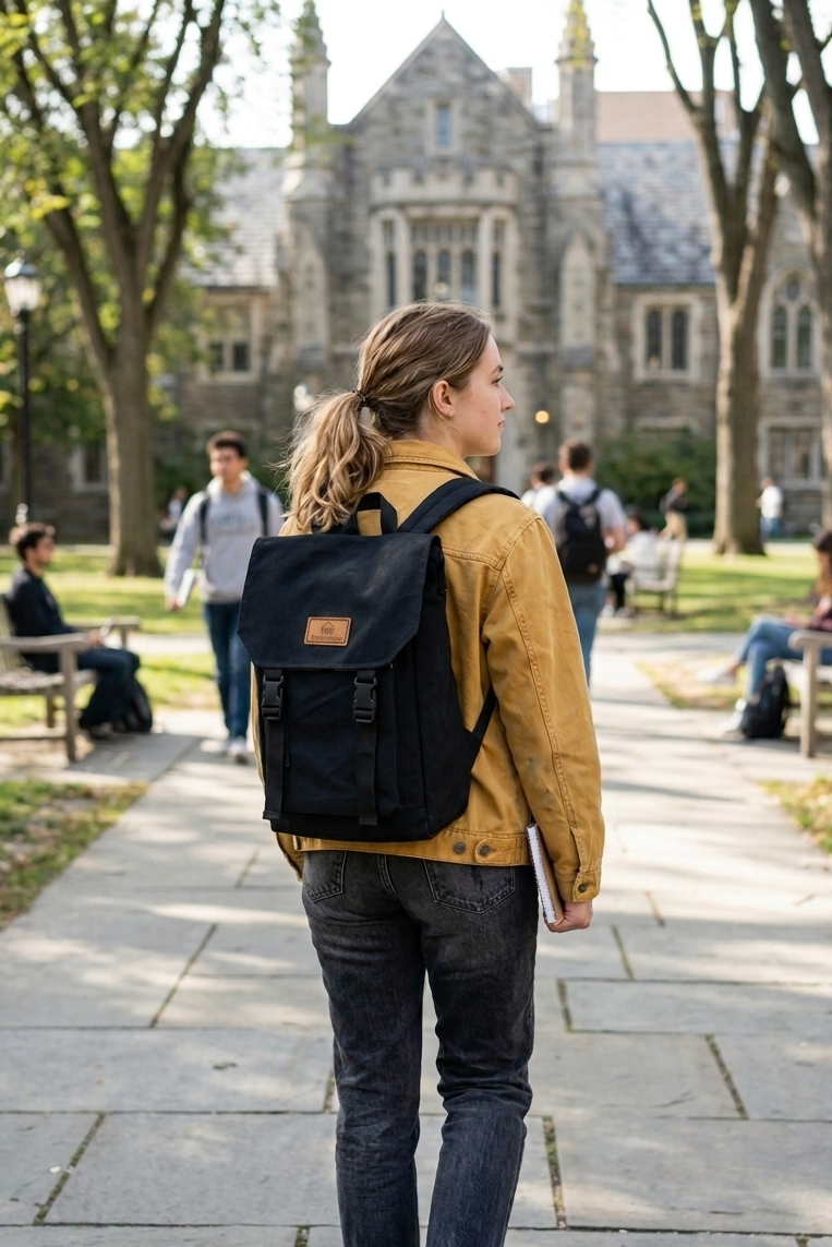 The Day Pack