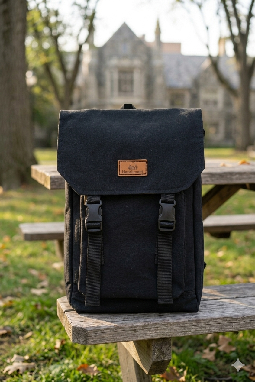 The Day Pack