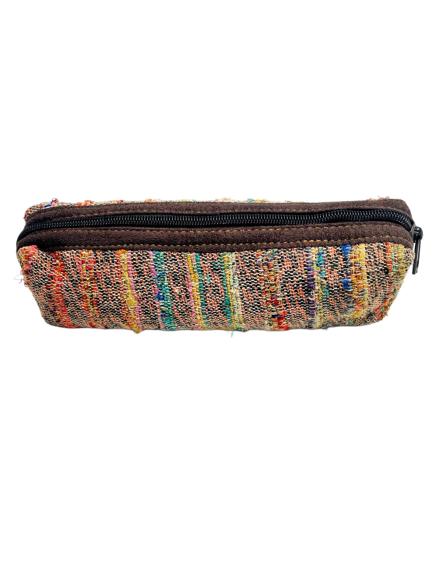 Pencil Pouch - Set of 3