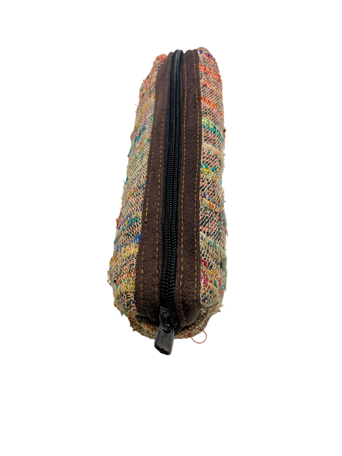 Pencil Pouch - Set of 3