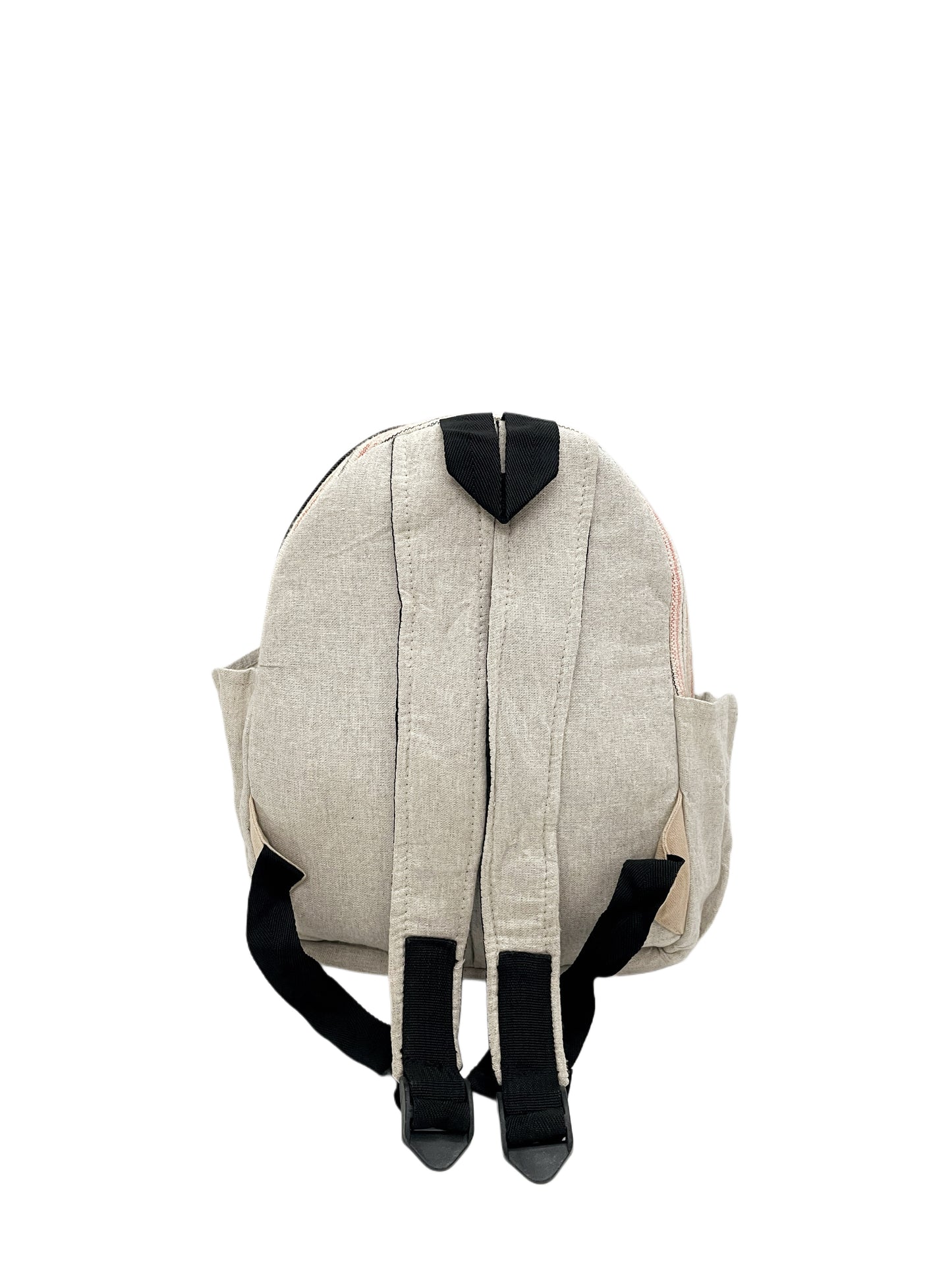 Hemp medium Backpack