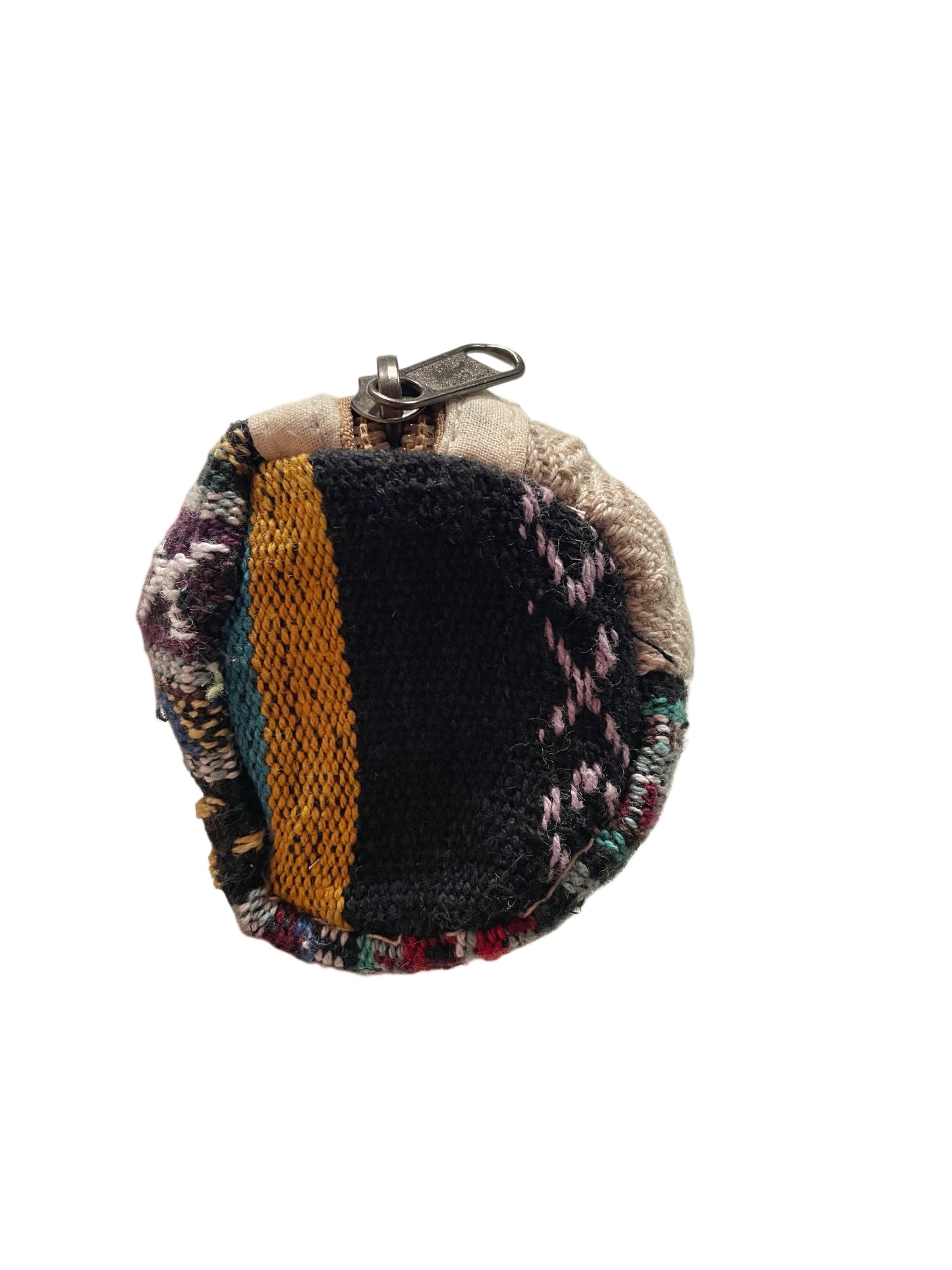 Pencil Pouch