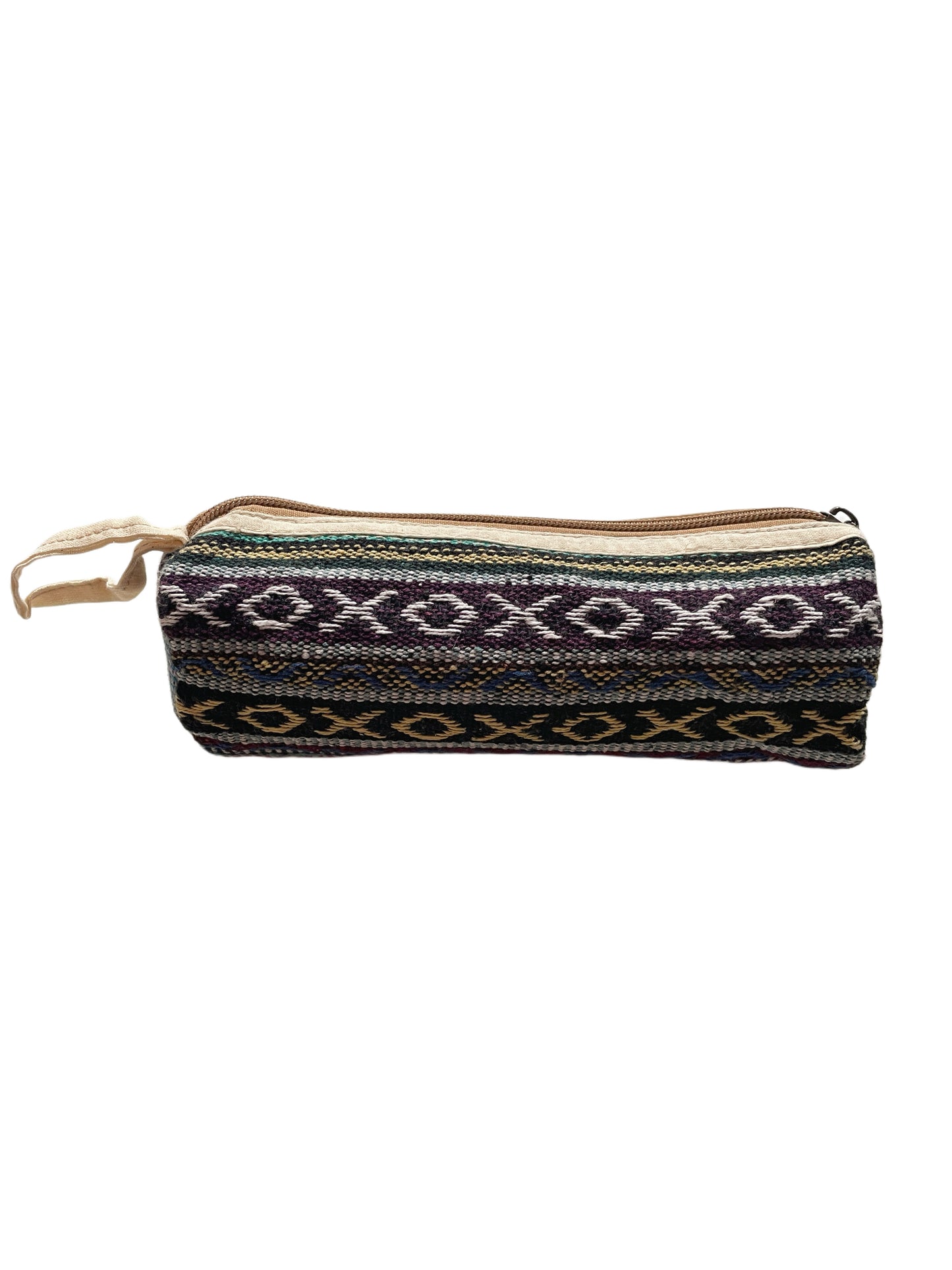 Pencil Pouch