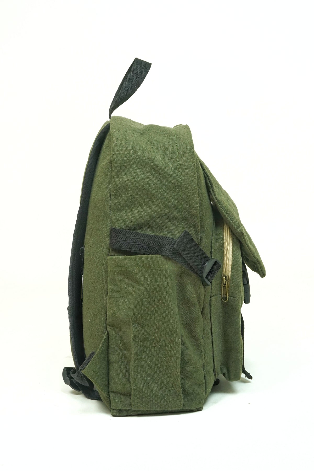 Urban Quest Backpack