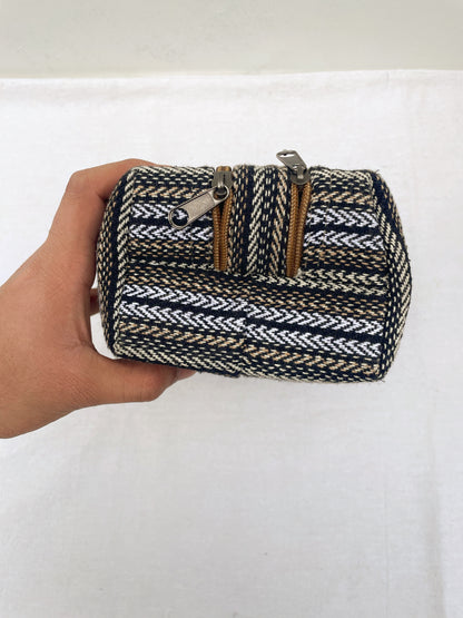 Makeup Pouch