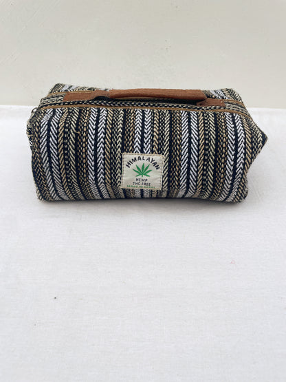 Makeup Pouch