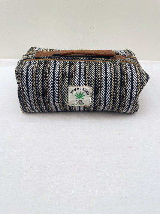 Makeup Pouch