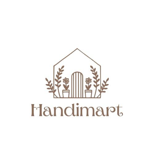 Handimart