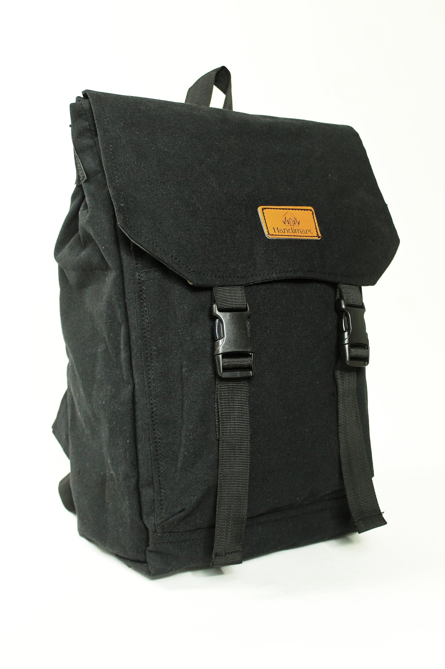 The Day Pack