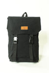 The Day Pack
