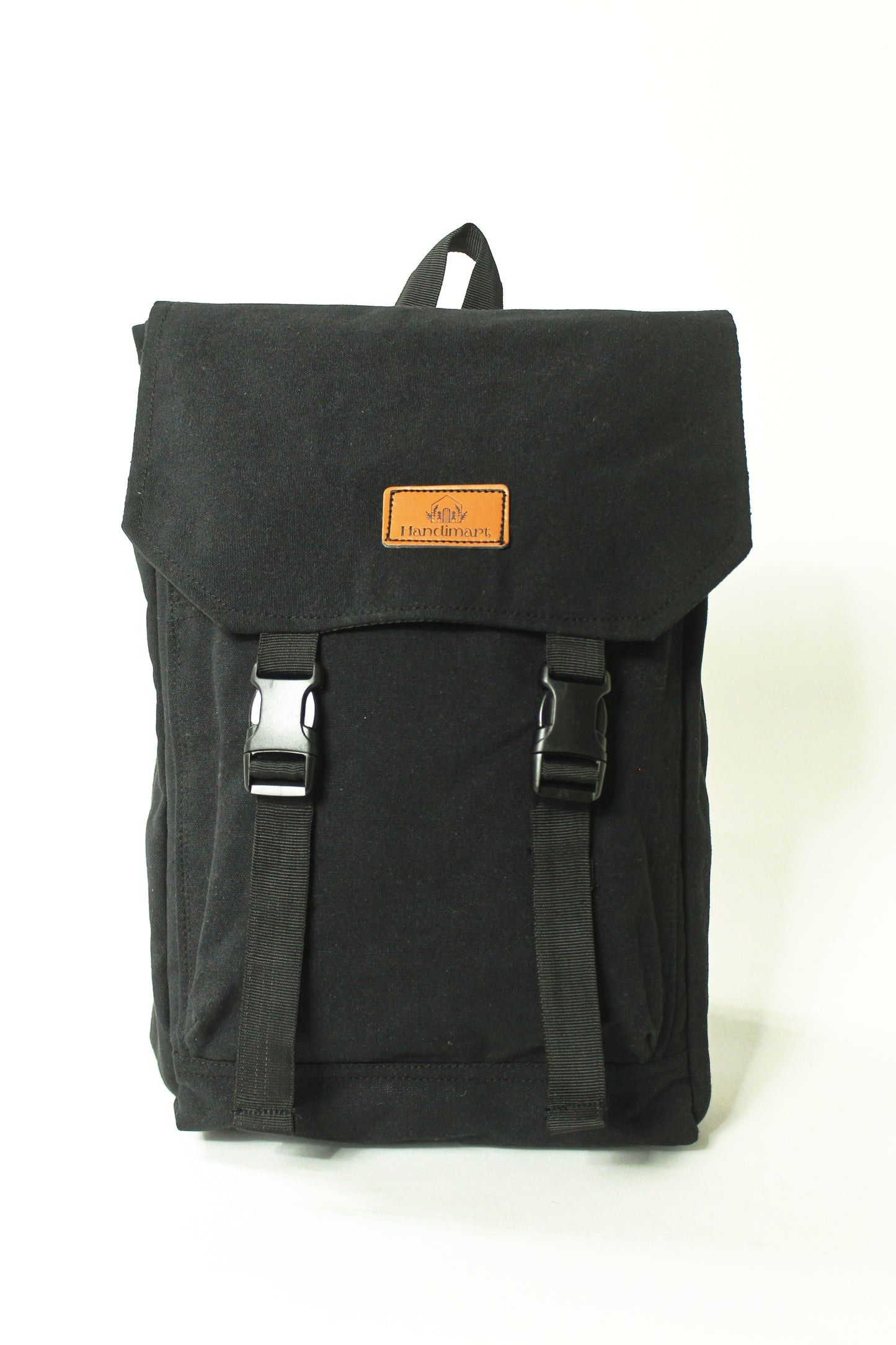The Day Pack