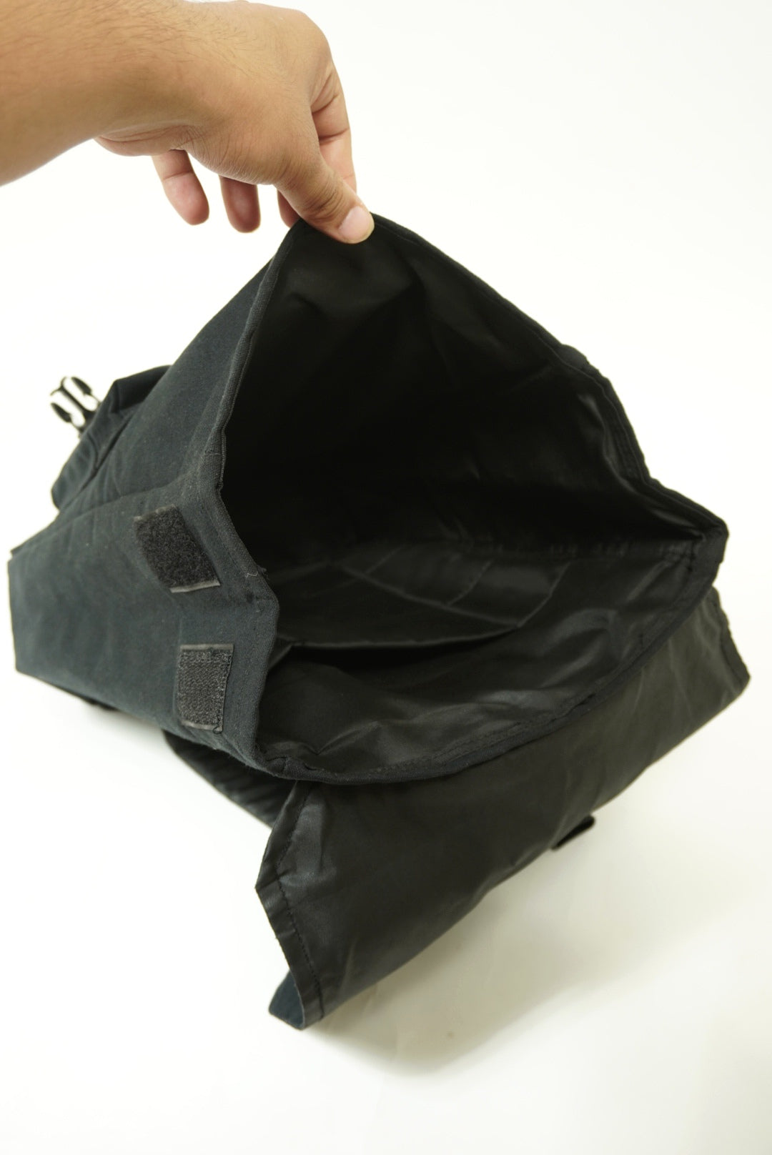 The Day Pack