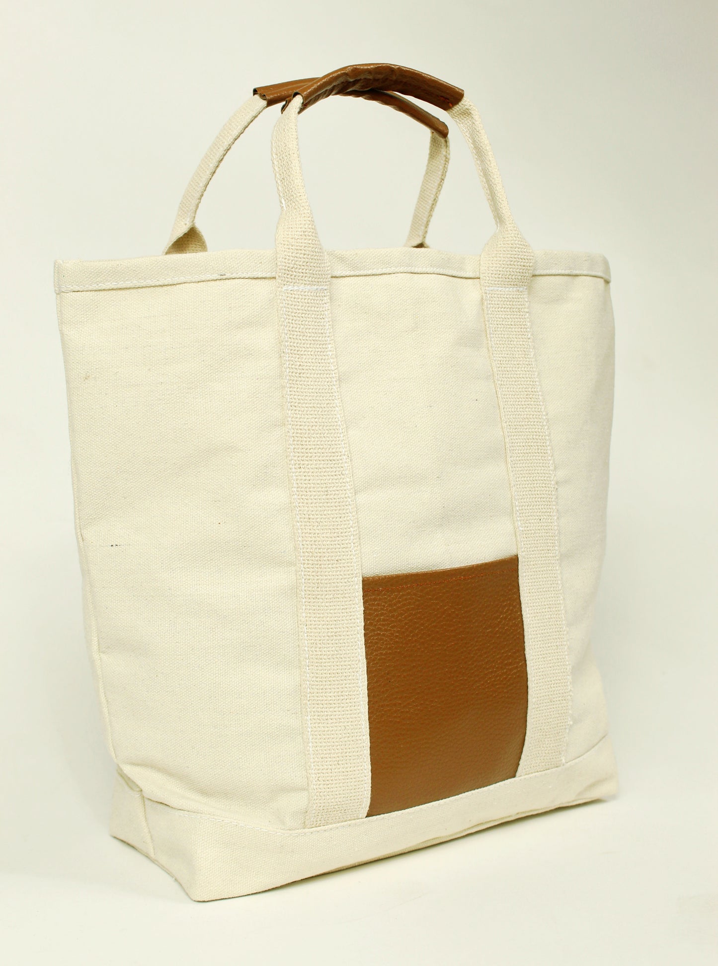 Dakota tote