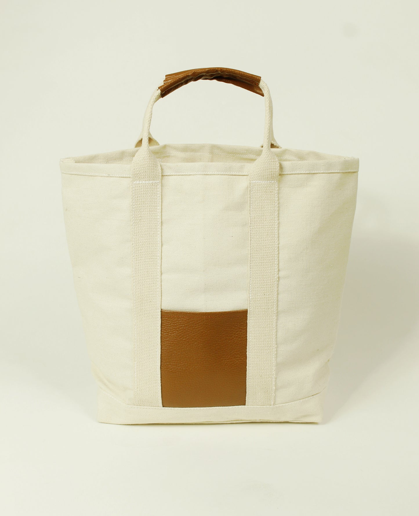 Dakota tote