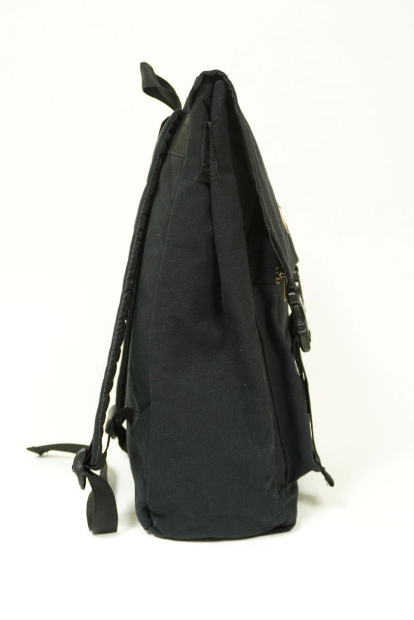 The Day Pack